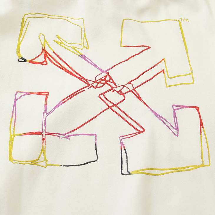Picture of Off White Hoodies _SKUOffWhiteM-XXLhct61074948